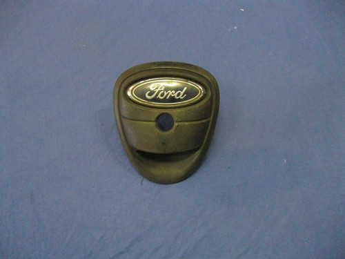 Ford abdeckung für - ,