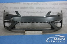 Seat Leon III FR 5F Facelift