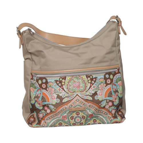 Oilily umhängetasche damen - oilily,, umhängetasche,