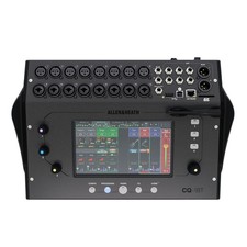 Allen & Heath CQ18T - Digital