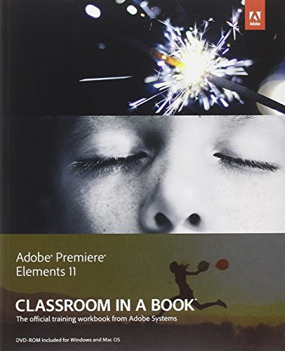 Adobe premiere elements - adobe, 11