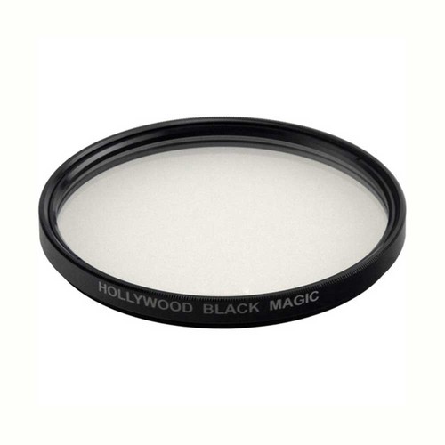 Schneider optics mptv filter - schneider,