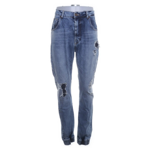Vsct jeans größe - vsct,