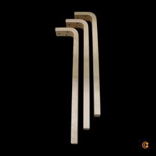 Artek Tisch Esstisch Tisch Birke weiß 74 cm rund 75 cm TISCHGESTELL SIEHE TEXT