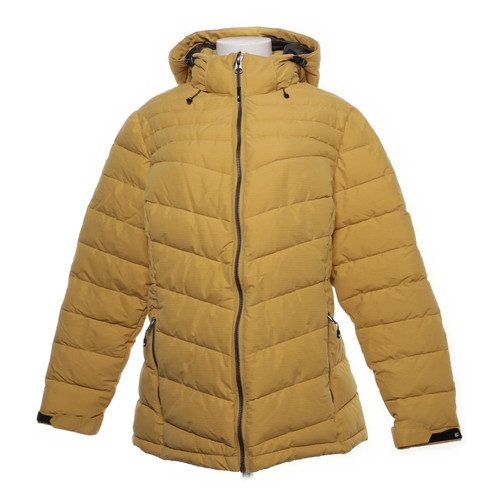 Killtec winterjacke damen - killtec,, winterjacke,