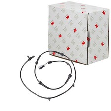 NK ABS-SENSOR RADDREHZAHL