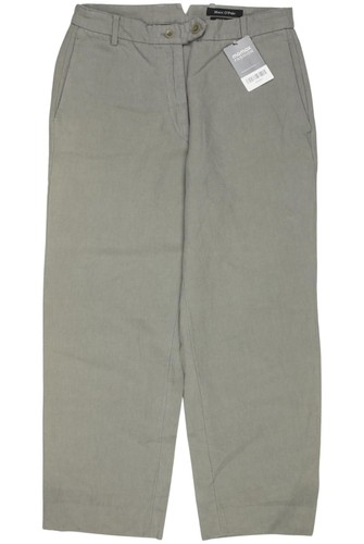 Marc polo stoffhose damen - o,