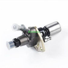 Einspritzpumpe Baugruppe für