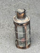 Laterne Lampe Leuchte Kerze