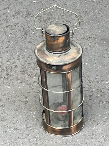 Laterne lampe leuchte kerze - laterne,