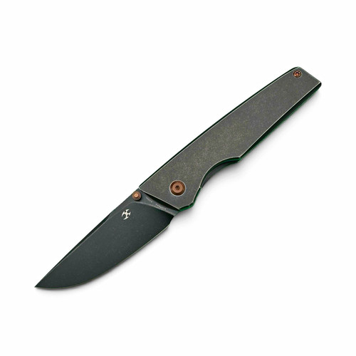 Kansept chimera k1096a3 cpm - k1096a3,