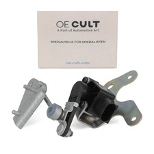 OE-Cult Sensor