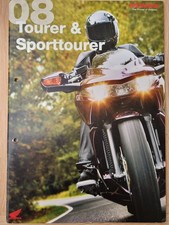 HONDA,DN-01,NSA,GOLD WING,PAN EUROPEAN,CBR1100XX SUPER BLACKBIRD,VFR,DEAUVILLE