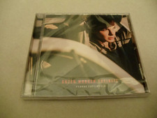 Yvonne Catterfeld – Guten