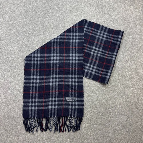 Burberry london schal 12 - 58, x