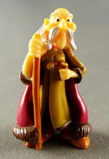 Asterix - Kinder Surprise