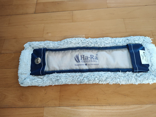 Original hara bodenexpress - original,