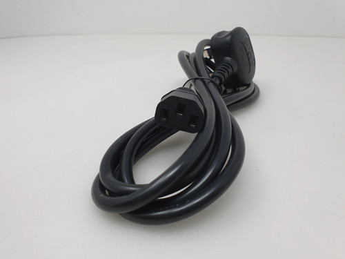 Für cambridge audio azur 840e - audio,