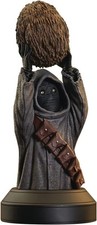 Star Wars Mandalorian Jawa mit