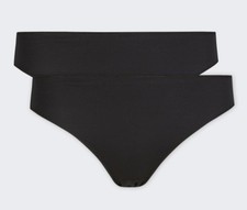 2er Pack Nina von C. Secret