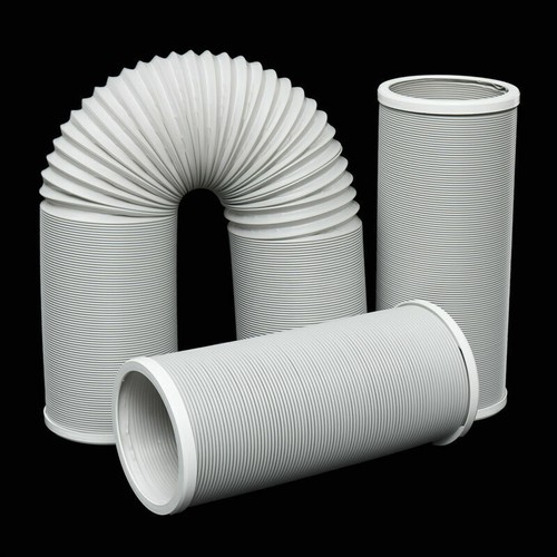 3m abluftschlauch - /,