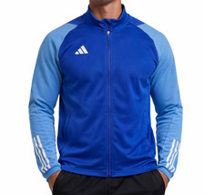 Adidas Trainingsjacke Herren M