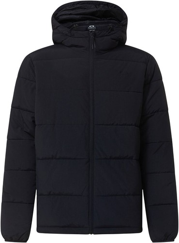 Oakley snowboard skijacke - snowboard,