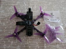 Eachine Wizard X220HV FPV RaceCopter
