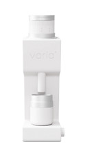 Varia vs4 single doser mühle - single,
