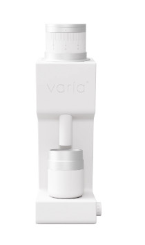 Varia vs4 single doser - doser, mühle