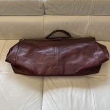 PICARD Reise Arzt Doktor