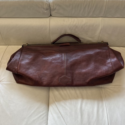 Picard reise arzt doktor - reise,