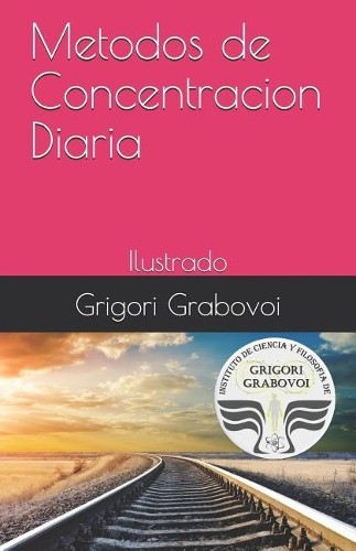 Grigori grabovoi metodos - grabovoi, de