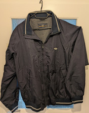 Henri Lloyd Bomberjacke Herren