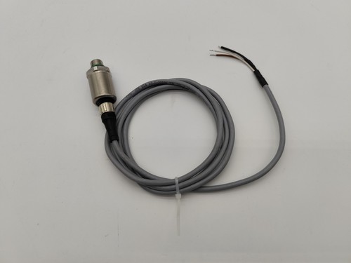 Huba control 520 930s433401 - huba, 520.930s433401