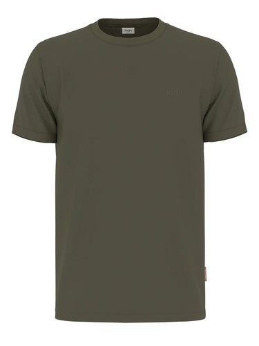 Joop herren rundhals shirt - joop!,