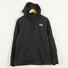 THE NORTH FACE Herren 3 in 1