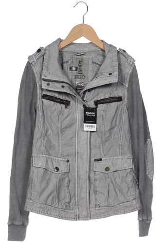 Khujo jacke damen - jacke,