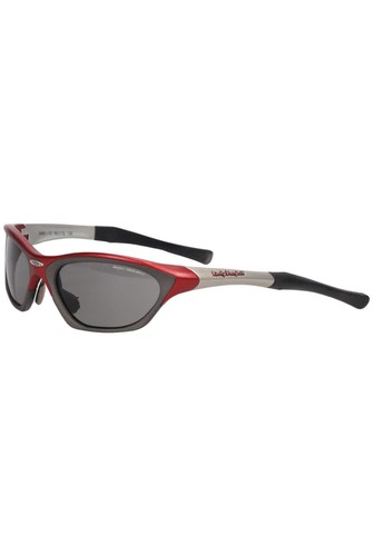 Rudy project sonnenbrille - project,