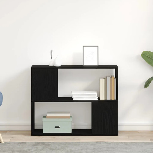 Schrank holzwerkstoff - tv-schrank,