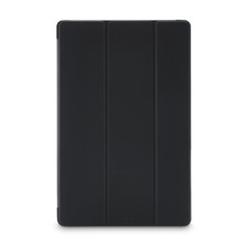 Hama Tablet Tasche 14,6”