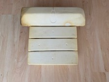 NEU Audi 100 S6 S4 S6 C4 V8