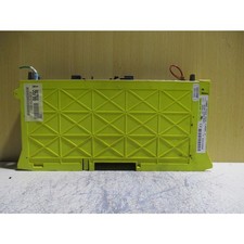 FANUC A02B-0259-B501 Power