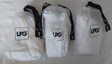 3er Set LPG Endermologie