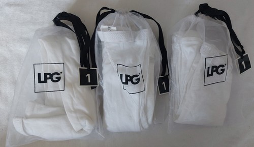 3er set lpg - 3er,