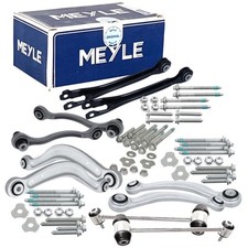 MEYLE Querlenker Koppelstange