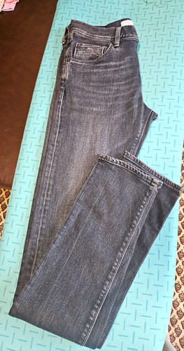 Tommy hilfiger bleecker - hilfiger,