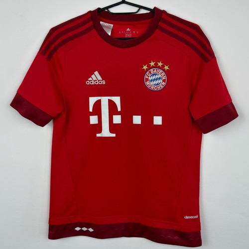 Bayern münchen - fc,