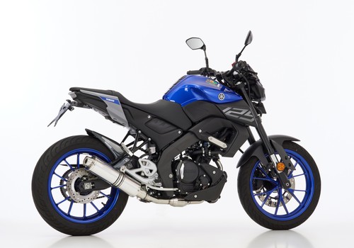 Hurric supersport fã - hurric, fÃ¼r