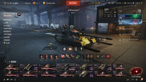 World tanks wot account - of,